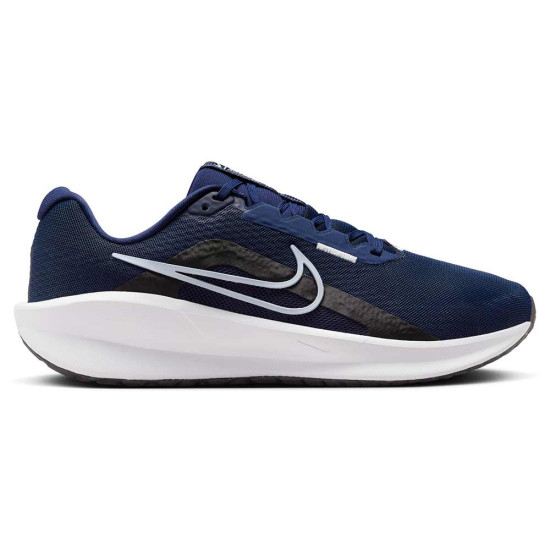 Nike Downshifter 13